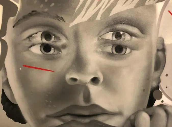 Апартаменты Lipstick House Rynek Вроцлав